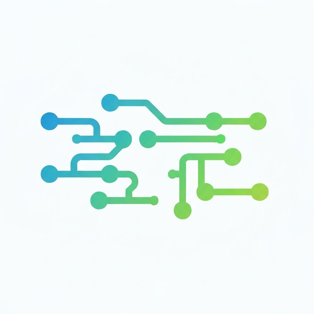 データ分析アイコン