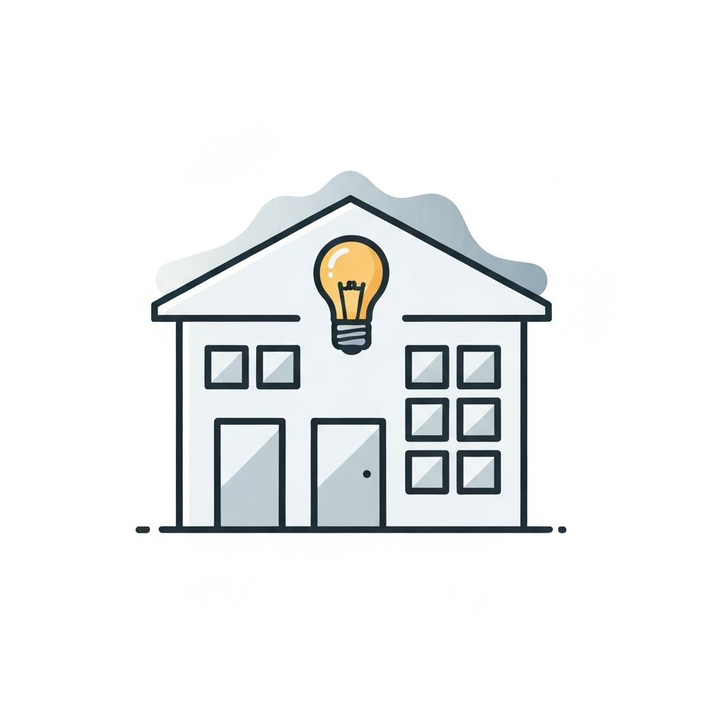 セミナーアイコン