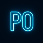 passチケロゴ - メンバーシップとチケット機能を提供するプラットフォーム